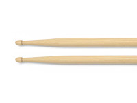 Rohema Percussion 5BX Rohema Percussion 5BX